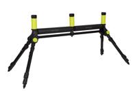 Fox Matrix Freeflow MKII Double Roller - thumbnail