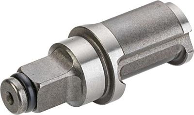 HAZET Vierkant · met ringset 9011M-010/3 HAZET Vierkant · met ringset 9011M-010/3