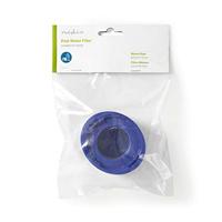 Nedis vcad401 dyson motorfilter reserve-onderdeel - thumbnail