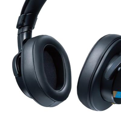 Sony MDR-M1 gesloten studio hoofdtelefoon