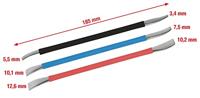 KS TOOLS Ks-tools demontagewig set precision lever tool set 3-tlg. - thumbnail