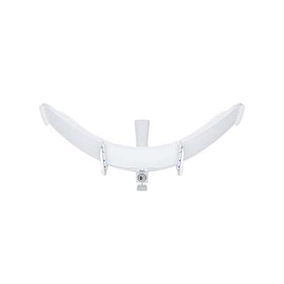 Ubiquiti UISP airMAX LiteBeam AC 5 GHz XR antenne 29 dBi