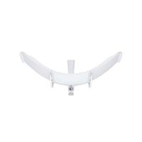 Ubiquiti UISP airMAX LiteBeam AC 5 GHz XR antenne 29 dBi - thumbnail