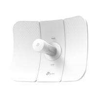 TP-Link 5 GHz 150 Mbps Outdoor CPE, IP65 Weerbestendig, passief PoE, ondersteunt TDMA en gecentraliseerd beheer (CPE605) - thumbnail