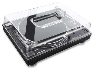 Decksaver Reloop RP-7000 / RP-8000