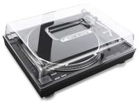 Decksaver Decksaver Reloop RP 7000/8000 draaitafel - thumbnail