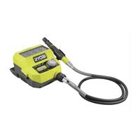 Ryobi 18V | Rotatietool | 35-delig accessoires | 5133005637 5133005637 - thumbnail