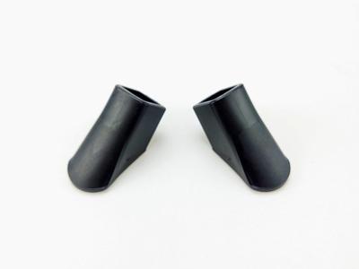 Ursus Standaardvoetje hopper