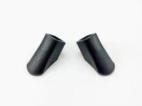 Ursus Standaardvoetje hopper - thumbnail