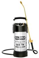 Gloria Haus und Garten 000506.2701 505 TK Profiline Drukspuit 5 l - thumbnail