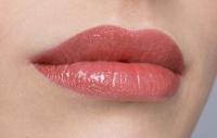 Sisley Phyto-Lip Twist N°3 Peach Stick 2.5 gr - thumbnail