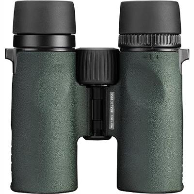 Vortex Bantam HD verrekijker, 6,5 x 32