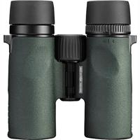 Vortex Bantam HD 6,5x32 Verrekijker - thumbnail