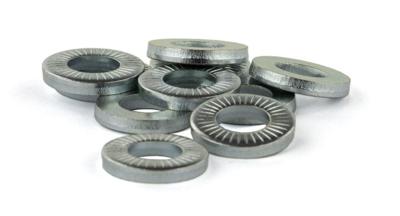 Shimano Naafd achteras plaat 10.5 sh m/kartels ds a 10