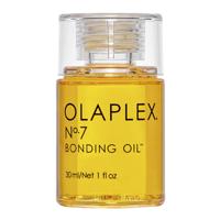 Olaplex No. 7 Bond Oil haarolie Unisex 30 ml - thumbnail