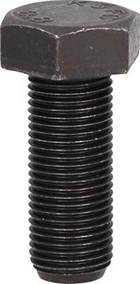 KS Tools 460.4473 Centreerschroef, M16x1,5, lengte 50 mm