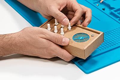 Arduino AKX00037 Board Make-your-UNO-Kit