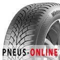 Continental winterbanden "wintercontact ts870". tires wi 205/60r16 96h conti wi-contact ts870 xl - thumbnail