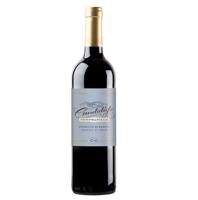 Candidato Tempranillo Tinto - thumbnail