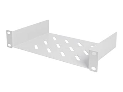Digitus DN-10-SET-2 rack Wandrek Wit Digitus DN-10-SET-2 rack Wandrek Wit