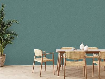 Livingwalls Famous Garden - Structuur - 393542