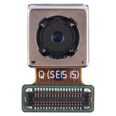 Back cameramodule voor de Galaxy Grand Prime G530