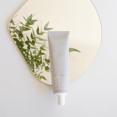 Compagnie De Provence Cotton Flower Hand Cream - thumbnail