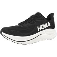 Hoka Clifton 10 Hardloopschoenen Heren 46 - thumbnail