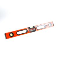 Fixman waterpas 60cm - thumbnail