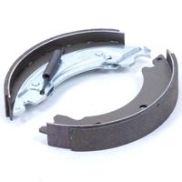 Set remschoenen knott 200x30 - thumbnail