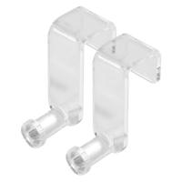 Sigel SI-MU162 Flipover-haken Meet Up - thumbnail