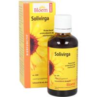 Bloem Solivirga Druppels 50ml - thumbnail