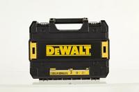 DEWALT DCD791D2-QW Accu Schroef-/boormachine 18V XR - Inclusief 2x 2,0Ah Accu, Lader en Koffer - thumbnail