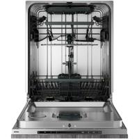 Atag VA8214LU Vaatwasser - thumbnail