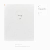 A Loss Permitted To Open Its Eyes... - LP (5060446123034) - thumbnail