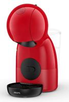 Capsule Koffiemachine Krups KP1A35AS Rood 1600 W 15 bar - thumbnail