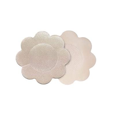 Bye Bra Cup Fh&cover Silk Dh Bye Bra Cup Fh&cover Silk Dh