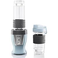 arzum AR1032-B Smoothiemaker 300 W Lichtblauw - thumbnail