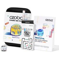 Ozobot Evo Entry Kit Robot - thumbnail