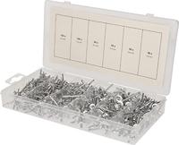 Brilliant Tools BT066950 Popnagel BT066950 1 stuk(s) - thumbnail