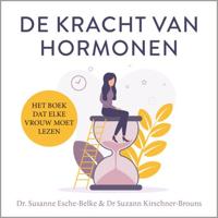 De kracht van hormonen - thumbnail