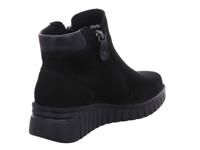 Hartjes 172.2201/21 - alle - thumbnail