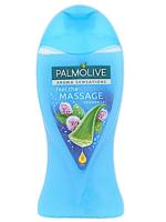 Palmolive Feel The Massage douchegel - thumbnail