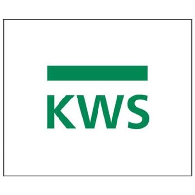 Deurvastzetter rvs+magn.1015-82