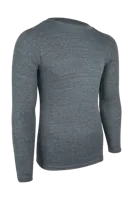 Heat Keeper Thermo T-Shirt - thumbnail