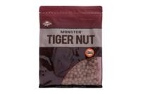Dynamite Baits Monster Tiger Nut 12mm Boilies 1Kg - thumbnail