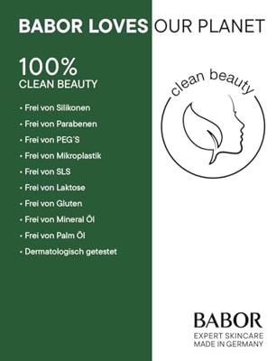 Babor Resurface Refining Radiance Serum 30 ml - thumbnail
