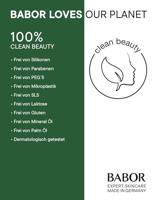 BABOR Doctor Babor Resurface Pore Refining Serum 30ml - thumbnail
