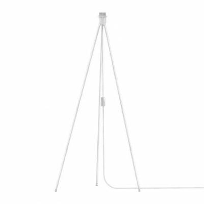 Umage - Floor tripod mat wit H 109 cm