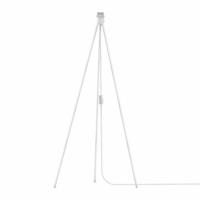 Umage - Floor tripod mat wit H 109 cm - thumbnail